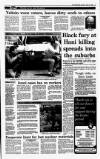 Irish Independent Tuesday 13 April 1993 Page 11