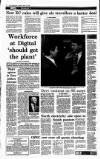 Irish Independent Tuesday 13 April 1993 Page 12