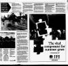 Irish Independent Tuesday 13 April 1993 Page 41