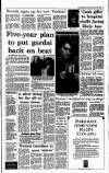 Irish Independent Thursday 15 April 1993 Page 3