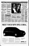Irish Independent Thursday 15 April 1993 Page 9