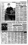 Irish Independent Thursday 15 April 1993 Page 15
