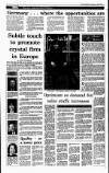Irish Independent Thursday 15 April 1993 Page 29