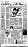 Irish Independent Tuesday 27 April 1993 Page 9