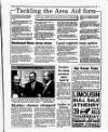 Irish Independent Tuesday 27 April 1993 Page 29