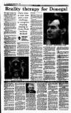 Irish Independent Saturday 01 May 1993 Page 12