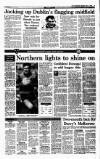 Irish Independent Saturday 01 May 1993 Page 13