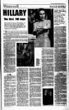 Irish Independent Saturday 01 May 1993 Page 29