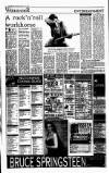 Irish Independent Saturday 01 May 1993 Page 32