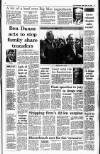 Irish Independent Friday 14 May 1993 Page 5