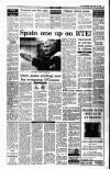 Irish Independent Friday 14 May 1993 Page 13