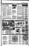 Irish Independent Friday 14 May 1993 Page 21