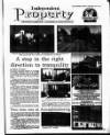 Irish Independent Friday 14 May 1993 Page 25