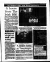 Irish Independent Friday 14 May 1993 Page 27