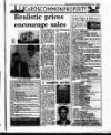 Irish Independent Friday 14 May 1993 Page 47
