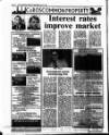 Irish Independent Friday 14 May 1993 Page 48