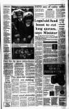 Irish Independent Saturday 15 May 1993 Page 5