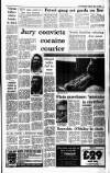 Irish Independent Saturday 15 May 1993 Page 7