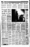 Irish Independent Saturday 15 May 1993 Page 11