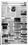 Irish Independent Saturday 15 May 1993 Page 24