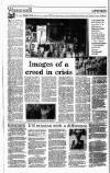 Irish Independent Saturday 15 May 1993 Page 28
