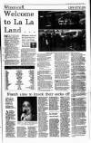 Irish Independent Saturday 15 May 1993 Page 29