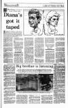 Irish Independent Saturday 15 May 1993 Page 35