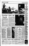 Irish Independent Saturday 15 May 1993 Page 36
