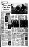 Irish Independent Saturday 15 May 1993 Page 38