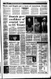 Irish Independent Tuesday 18 May 1993 Page 13