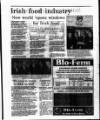 Irish Independent Tuesday 18 May 1993 Page 37