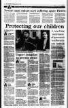 Irish Independent Wednesday 19 May 1993 Page 10