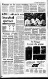 Irish Independent Thursday 20 May 1993 Page 9