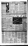 Irish Independent Thursday 20 May 1993 Page 18