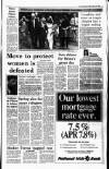 Irish Independent Friday 21 May 1993 Page 5