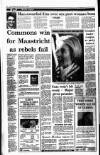 Irish Independent Friday 21 May 1993 Page 24