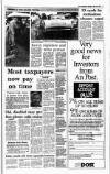 Irish Independent Monday 24 May 1993 Page 3