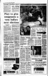 Irish Independent Monday 24 May 1993 Page 4