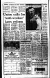 Irish Independent Saturday 29 May 1993 Page 4