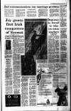 Irish Independent Saturday 29 May 1993 Page 7