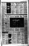 Irish Independent Saturday 29 May 1993 Page 15