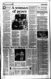 Irish Independent Saturday 29 May 1993 Page 28