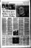 Irish Independent Saturday 29 May 1993 Page 31
