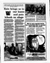 Irish Independent Tuesday 01 June 1993 Page 33