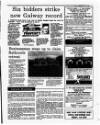 Irish Independent Tuesday 01 June 1993 Page 45