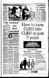 Irish Independent Thursday 03 June 1993 Page 3