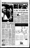 Irish Independent Thursday 03 June 1993 Page 7