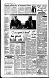 Irish Independent Thursday 03 June 1993 Page 8