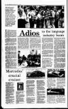 Irish Independent Thursday 03 June 1993 Page 10