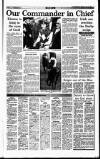 Irish Independent Thursday 03 June 1993 Page 17